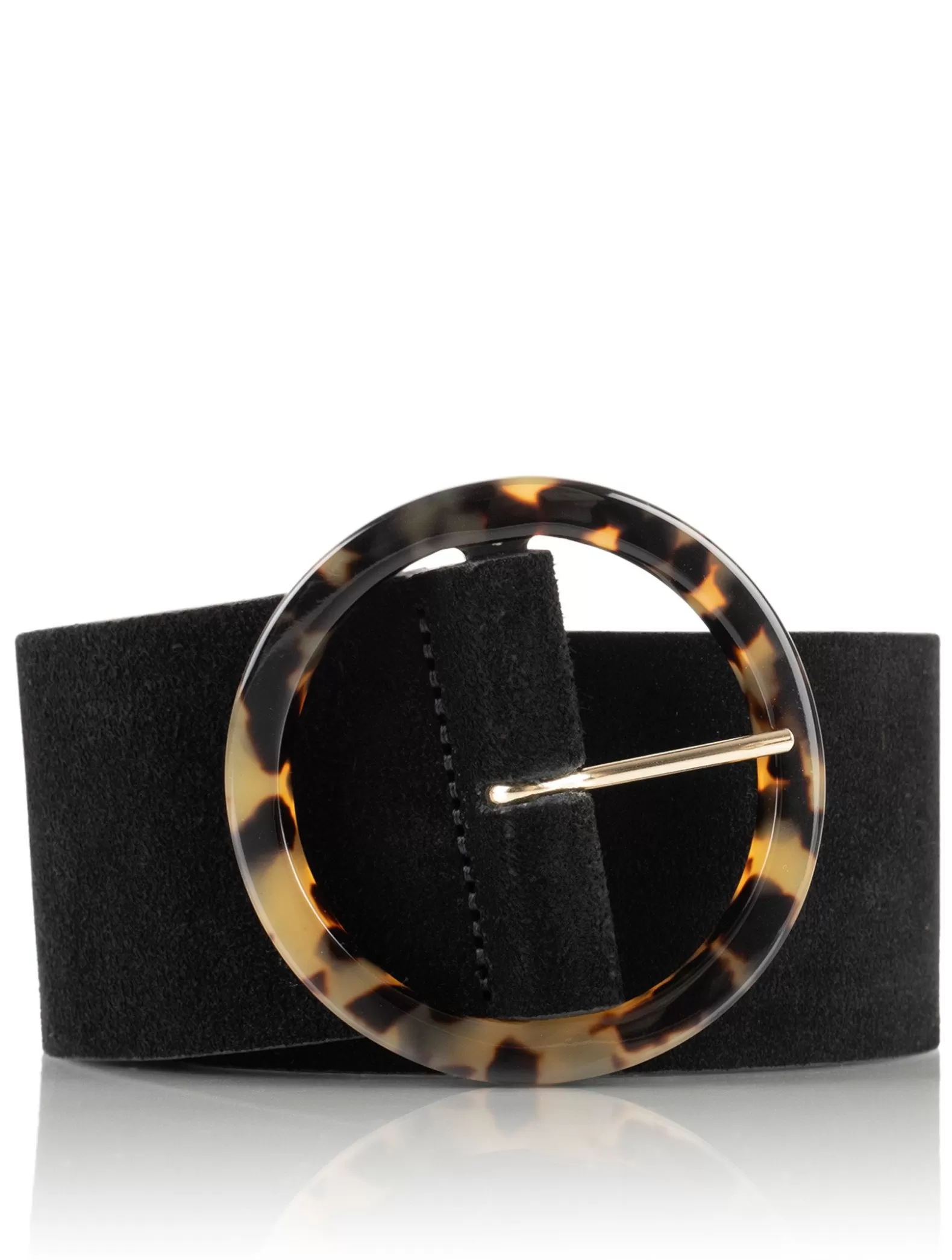 Bobbies Oia Noir Clearance